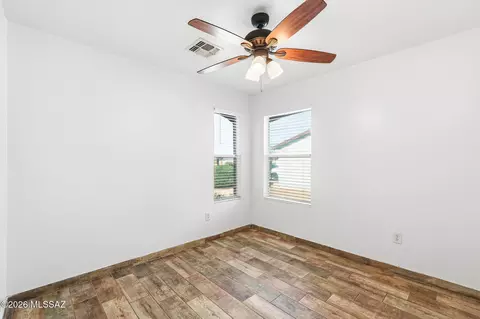 Other - 8263 W Anser Loop, Tucson, AZ 85757 photo 8 of 17