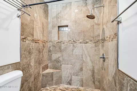 Bath - 8263 W Anser Loop, Tucson, AZ 85757 photo 3 of 3