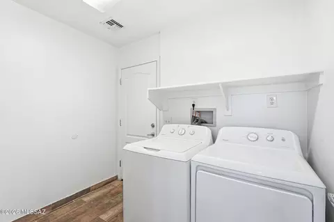 Other - 8263 W Anser Loop, Tucson, AZ 85757 photo 12 of 17