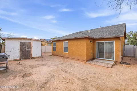Other - 8263 W Anser Loop, Tucson, AZ 85757 photo 17 of 17