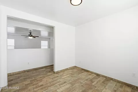 Other - 8263 W Anser Loop, Tucson, AZ 85757 photo 3 of 17