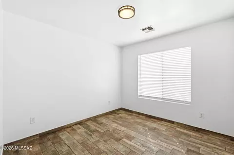 Other - 8263 W Anser Loop, Tucson, AZ 85757 photo 6 of 17