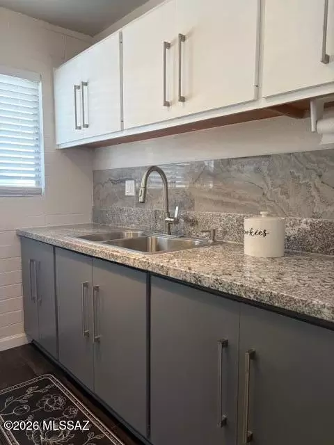 1776 S Palo Verde #E208, Tucson, AZ 85713