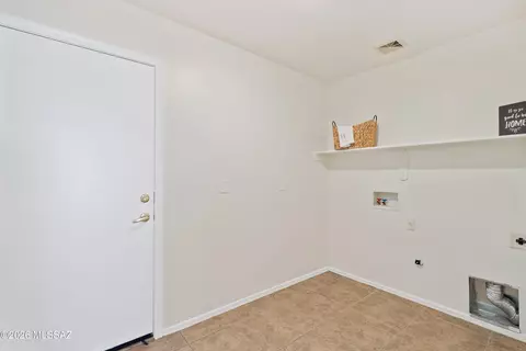 Other - 4053 E Agate Knoll Dr, Tucson, AZ 85756 photo 2 of 11