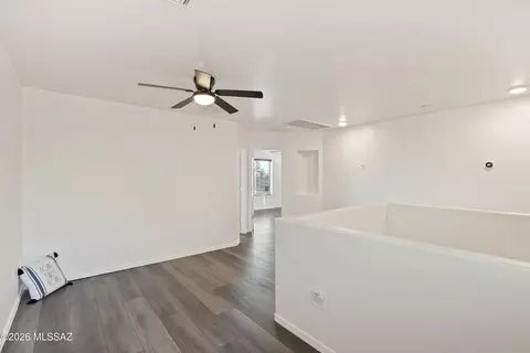 Other - 4053 E Agate Knoll Dr, Tucson, AZ 85756 photo 6 of 11