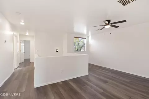 Other - 4053 E Agate Knoll Dr, Tucson, AZ 85756 photo 4 of 11