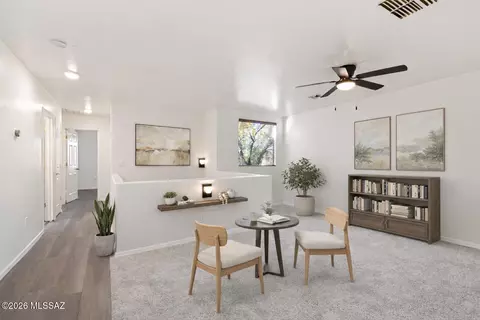 Other - 4053 E Agate Knoll Dr, Tucson, AZ 85756 photo 5 of 11