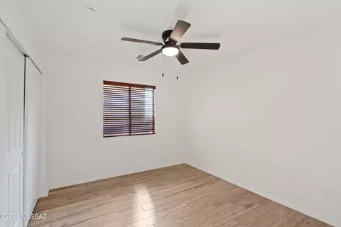 Other - 4053 E Agate Knoll Dr, Tucson, AZ 85756 photo 1 of 11