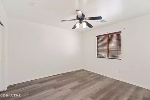 Other - 4053 E Agate Knoll Dr, Tucson, AZ 85756 photo 9 of 11