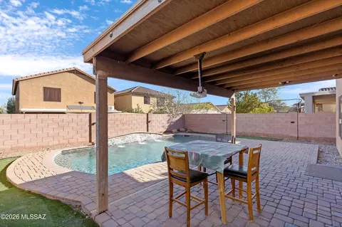 Other - 4053 E Agate Knoll Dr, Tucson, AZ 85756 photo 11 of 11