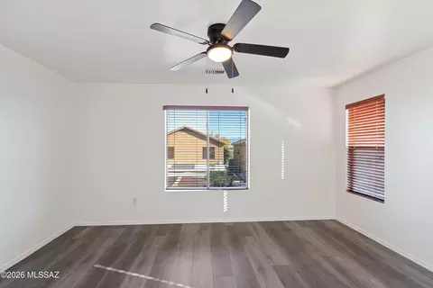 Other - 4053 E Agate Knoll Dr, Tucson, AZ 85756 photo 8 of 11