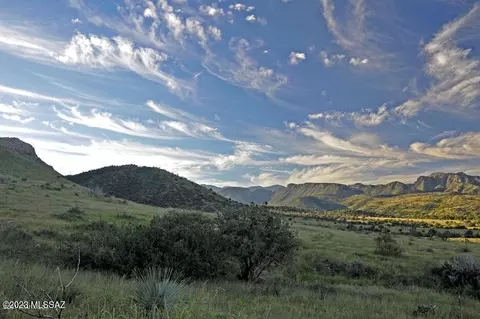 tbd S 24 Ac S Pinery Canyon Rd, Willcox, AZ 85643