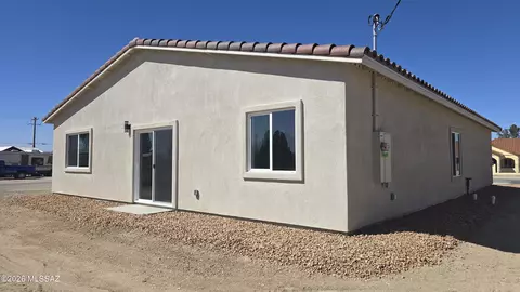 540 W Soto St, Willcox, AZ 85643 photo 35