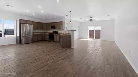 540 W Soto St, Willcox, AZ 85643 photo 10