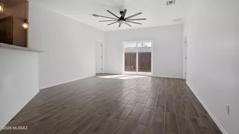 540 W Soto St, Willcox, AZ 85643 photo 11