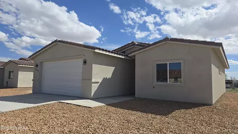 540 W Soto St, Willcox, AZ 85643 photo 31