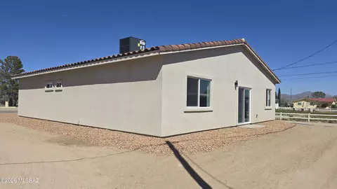 540 W Soto St, Willcox, AZ 85643 photo 36