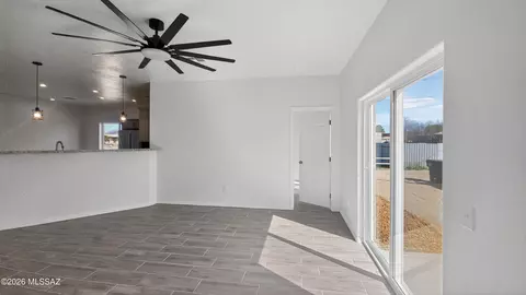 540 W Soto St, Willcox, AZ 85643 photo 15