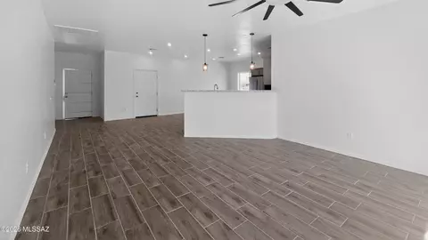 540 W Soto St, Willcox, AZ 85643 photo 13