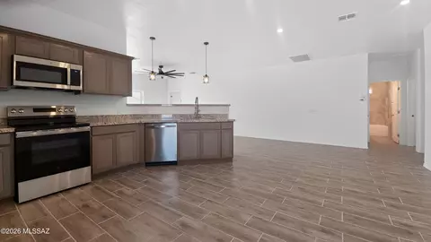 540 W Soto St, Willcox, AZ 85643 photo 7
