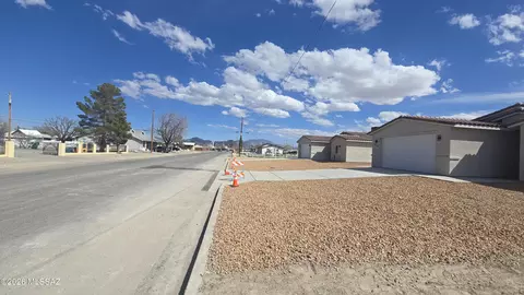 540 W Soto St, Willcox, AZ 85643 photo 33