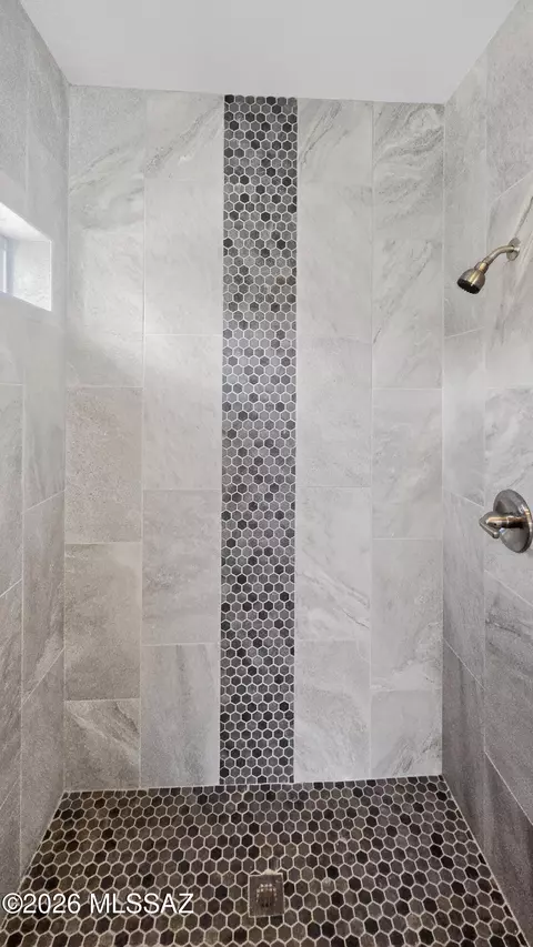 540 W Soto St, Willcox, AZ 85643 photo 21