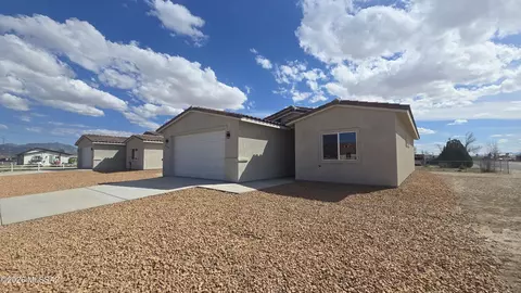 540 W Soto St, Willcox, AZ 85643 photo 32