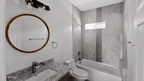 540 W Soto St, Willcox, AZ 85643 photo 29