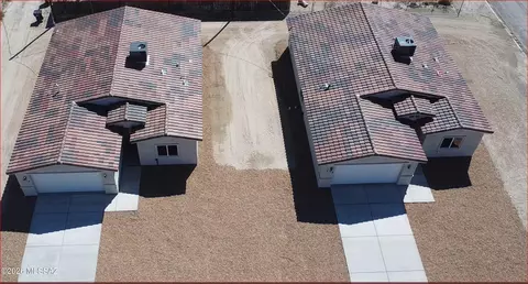 540 W Soto St, Willcox, AZ 85643 photo 38