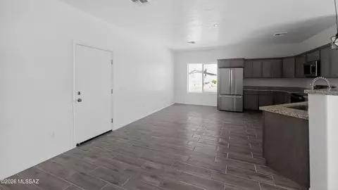 540 W Soto St, Willcox, AZ 85643 photo 9