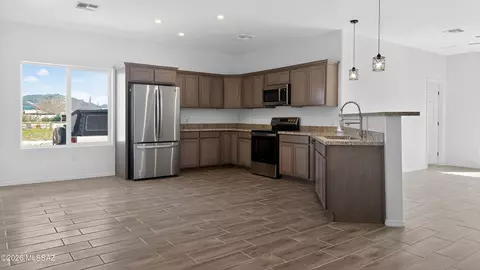 540 W Soto St, Willcox, AZ 85643 photo 4