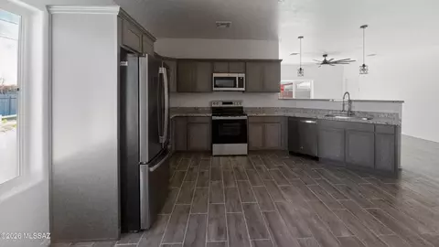 540 W Soto St, Willcox, AZ 85643 photo 5