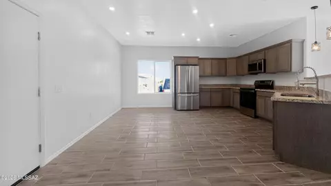 540 W Soto St, Willcox, AZ 85643 photo 3