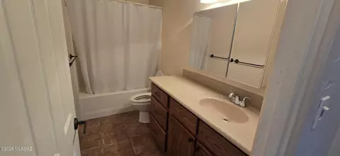 Other - 11 E Irene St, Pearce, AZ 85625 photo 10 of 24