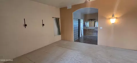 Other - 11 E Irene St, Pearce, AZ 85625 photo 6 of 24