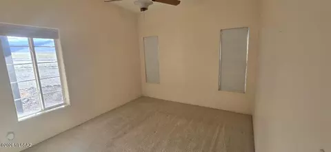 Other - 11 E Irene St, Pearce, AZ 85625 photo 8 of 24