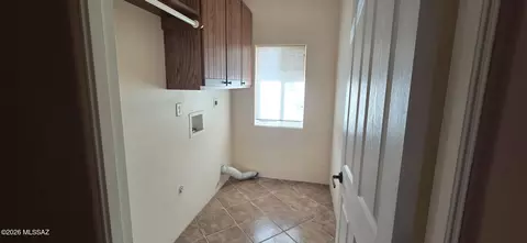 Other - 11 E Irene St, Pearce, AZ 85625 photo 5 of 24