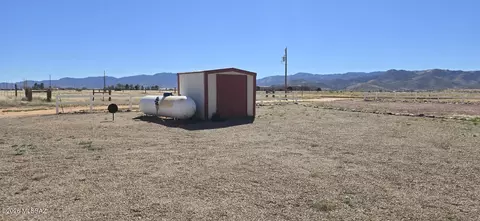 Other - 11 E Irene St, Pearce, AZ 85625 photo 15 of 24