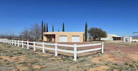 Other - 11 E Irene St, Pearce, AZ 85625 photo 2 of 24