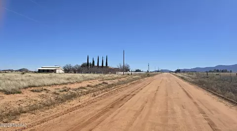 Other - 11 E Irene St, Pearce, AZ 85625 photo 3 of 24