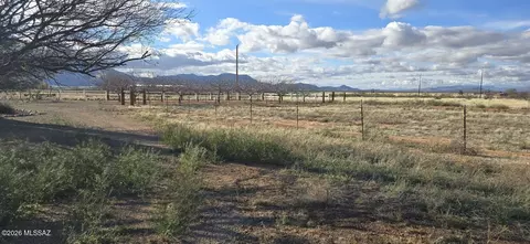 Other - 11 E Irene St, Pearce, AZ 85625 photo 23 of 24