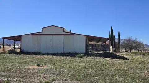 Other - 11 E Irene St, Pearce, AZ 85625 photo 17 of 24