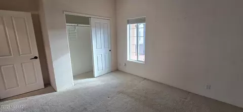 Bedroom - 11 E Irene St, Pearce, AZ 85625 photo 1 of 1