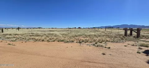 Other - 11 E Irene St, Pearce, AZ 85625 photo 24 of 24