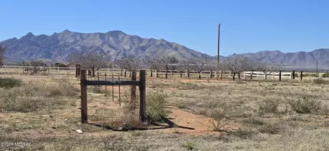 Other - 11 E Irene St, Pearce, AZ 85625 photo 22 of 24
