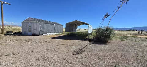 Other - 11 E Irene St, Pearce, AZ 85625 photo 21 of 24
