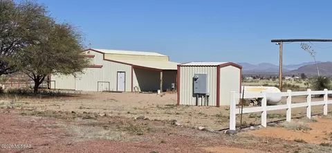 Other - 11 E Irene St, Pearce, AZ 85625 photo 13 of 24