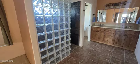 Bath - 11 E Irene St, Pearce, AZ 85625 photo 1 of 3