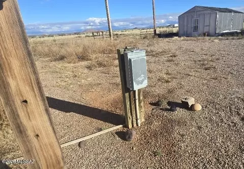 Other - 11 E Irene St, Pearce, AZ 85625 photo 20 of 24