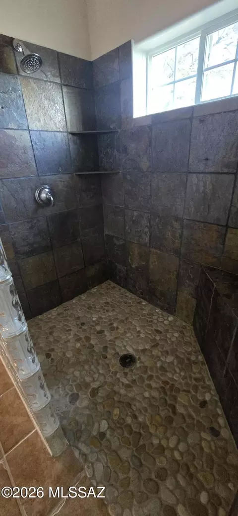 Bath - 11 E Irene St, Pearce, AZ 85625 photo 3 of 3